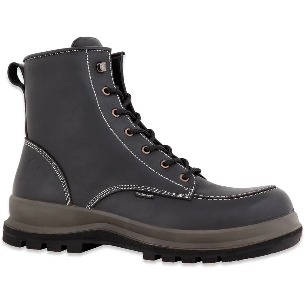 Carhartt Hamilton Rugged Flex S3 Stiefel 42
