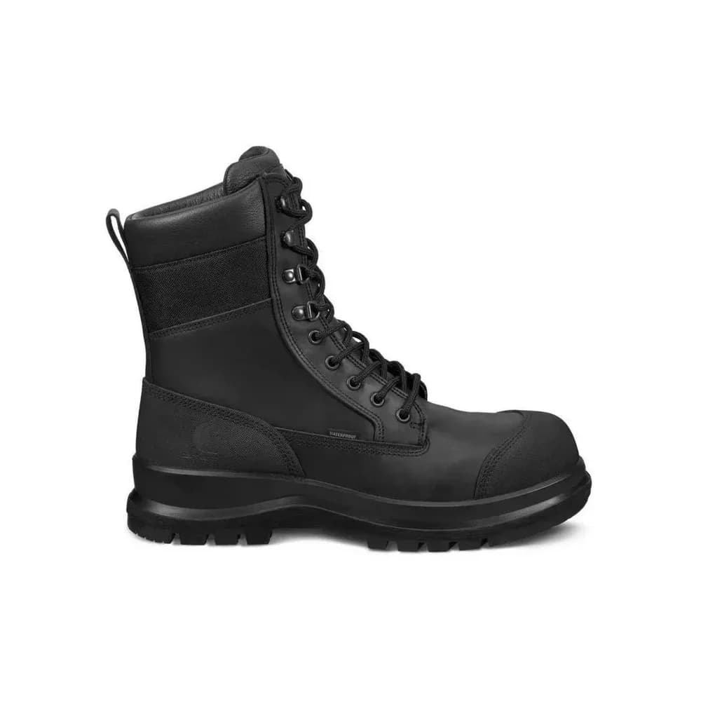 Carhartt Detroit Rugged Flex S3 High Stiefel 43