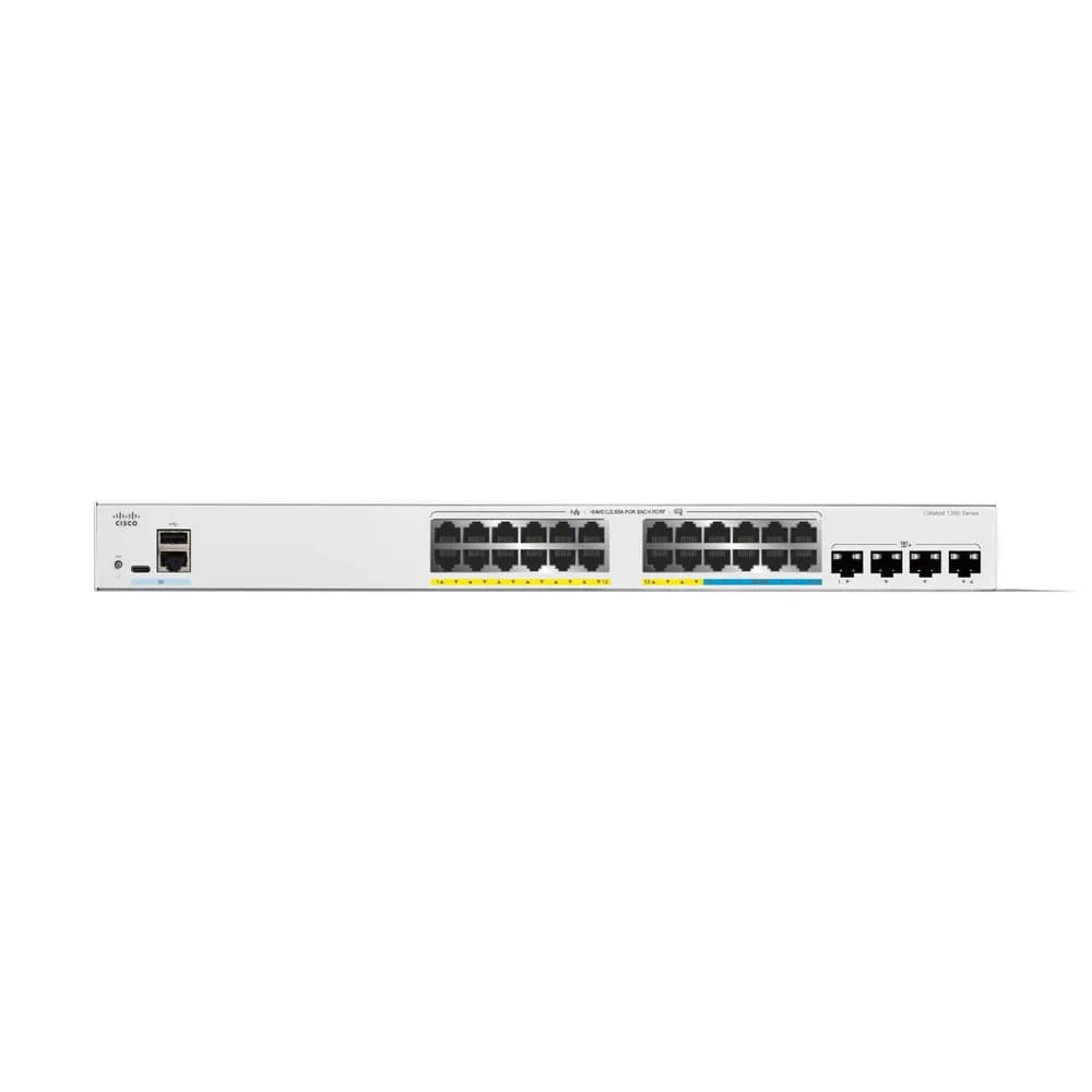 C1300-24MGP-4X neu