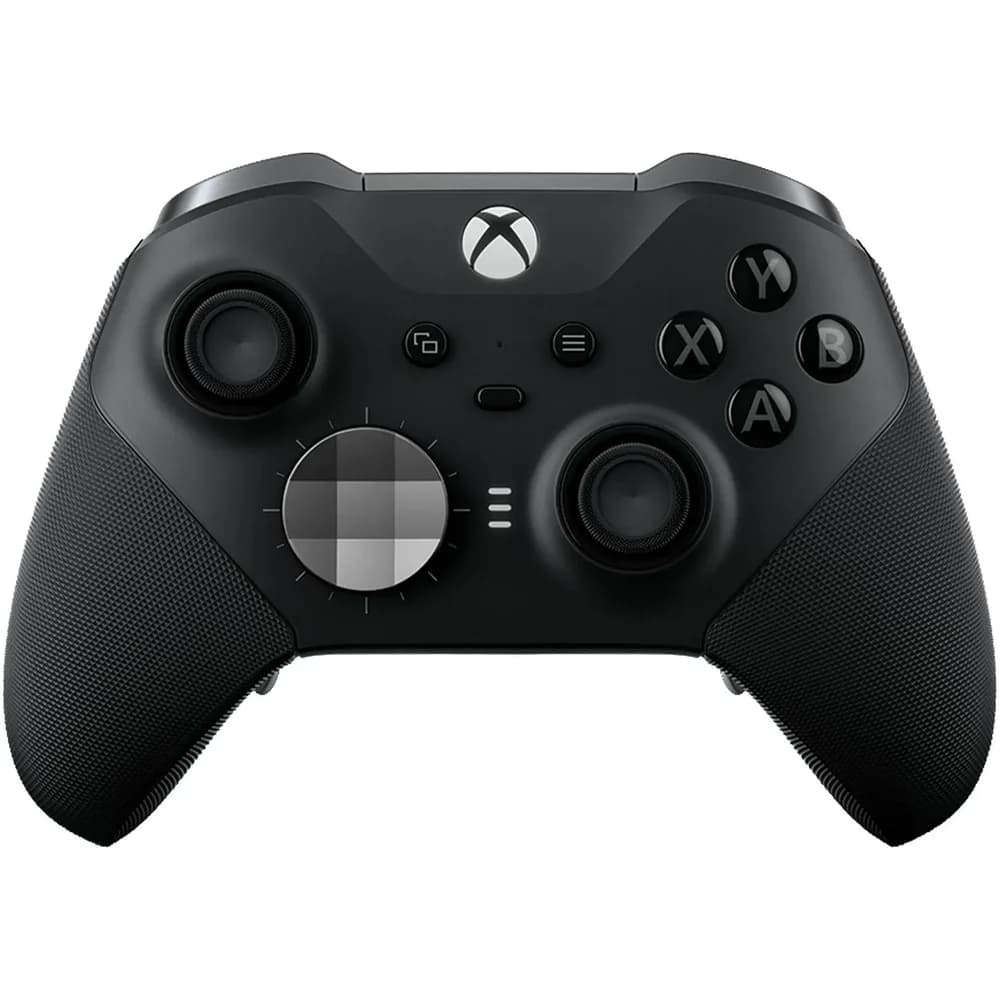 Microsoft Xbox One Elite Controller Series 2