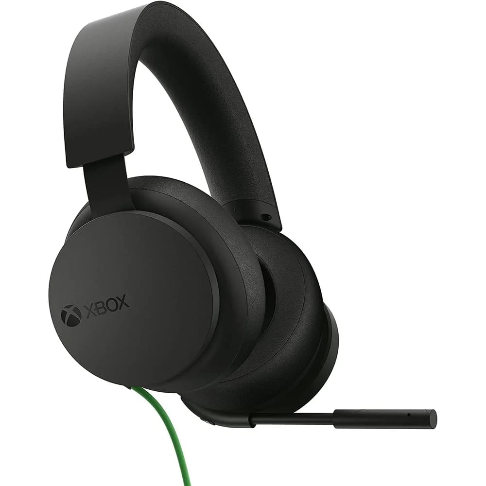 Microsoft Headset