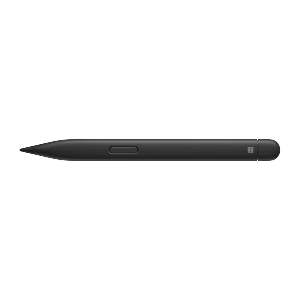 Microsoft Eingabestift Microsoft
