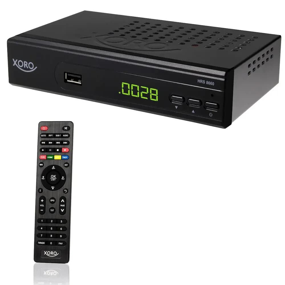 304 / N9K05AE Tri-Color