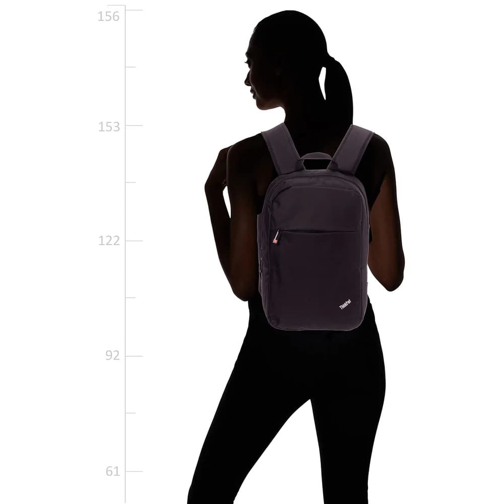 ThinkPad 15.6 Basic Backpack