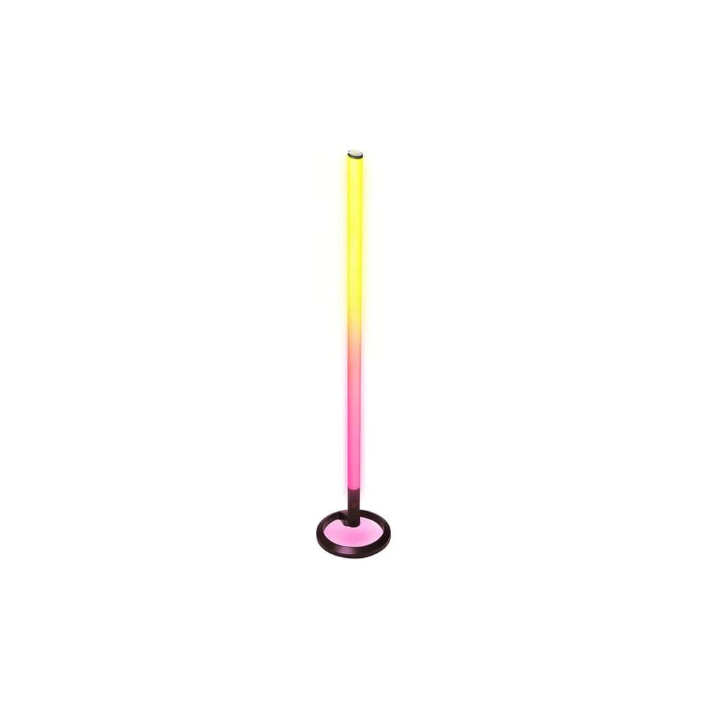 JBL Lichtanlage PartyLight stick schwarz