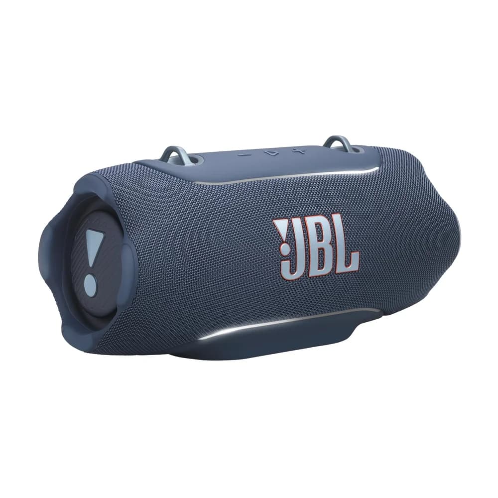 JBL Xtreme 5 Bluetooth-Lautsprecher, Blau
