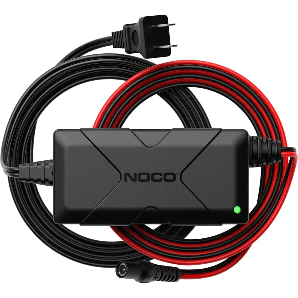 NOCO XGC4 | Genius Boost | 56W XGC Power Adapter