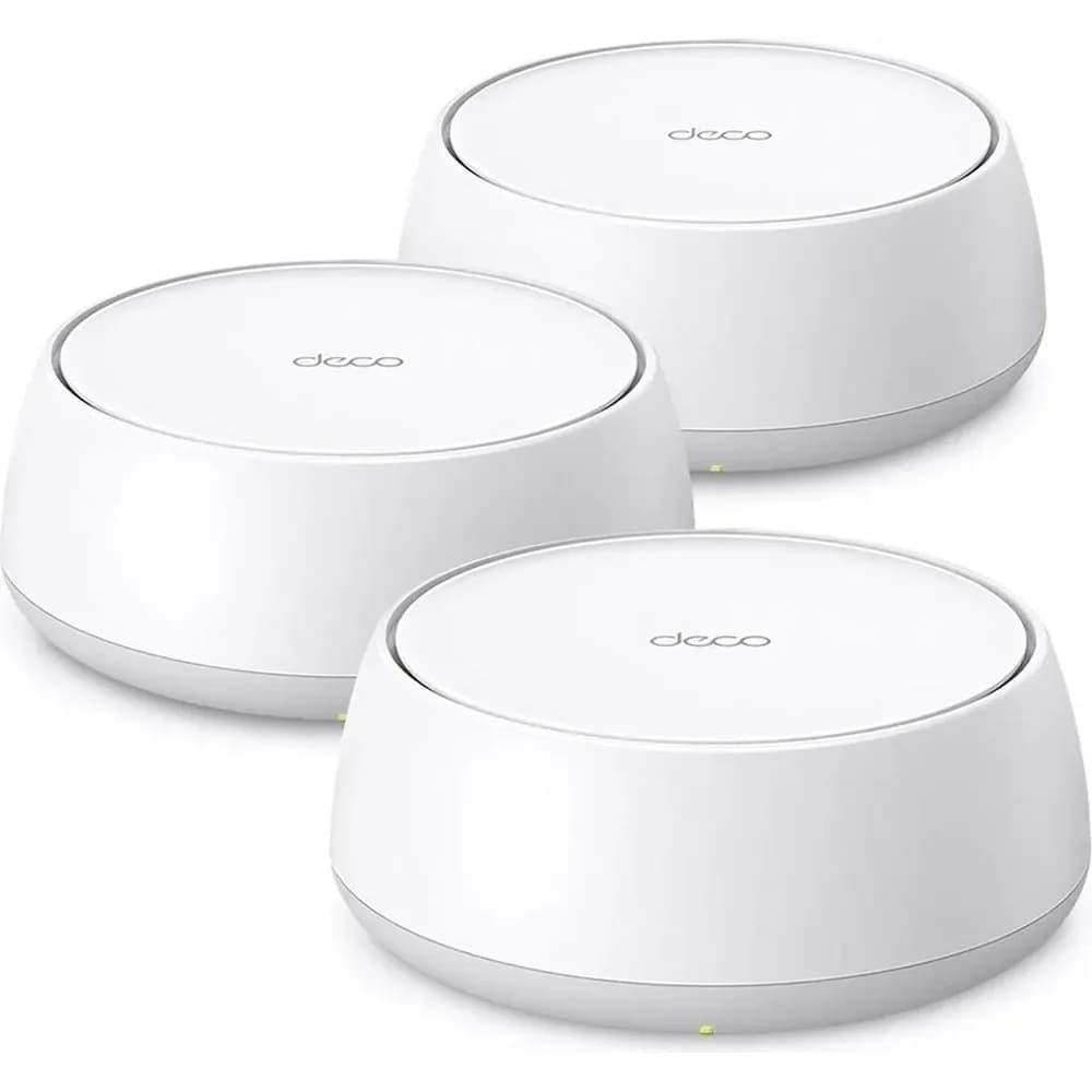 tp-link WLAN-Repeater