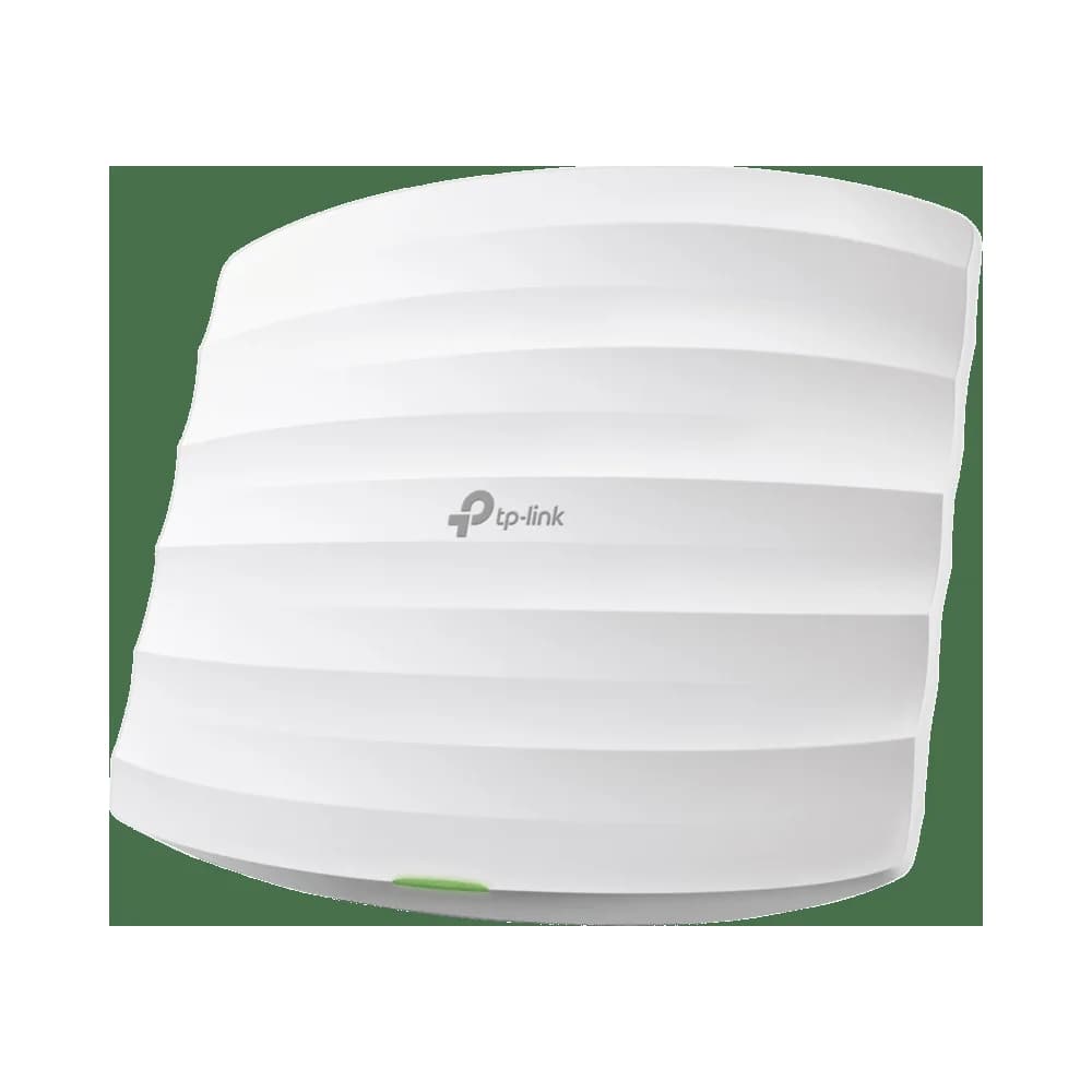 TP-Link Omada WL-AP Access Point EAP225 (AC1350) V4.2