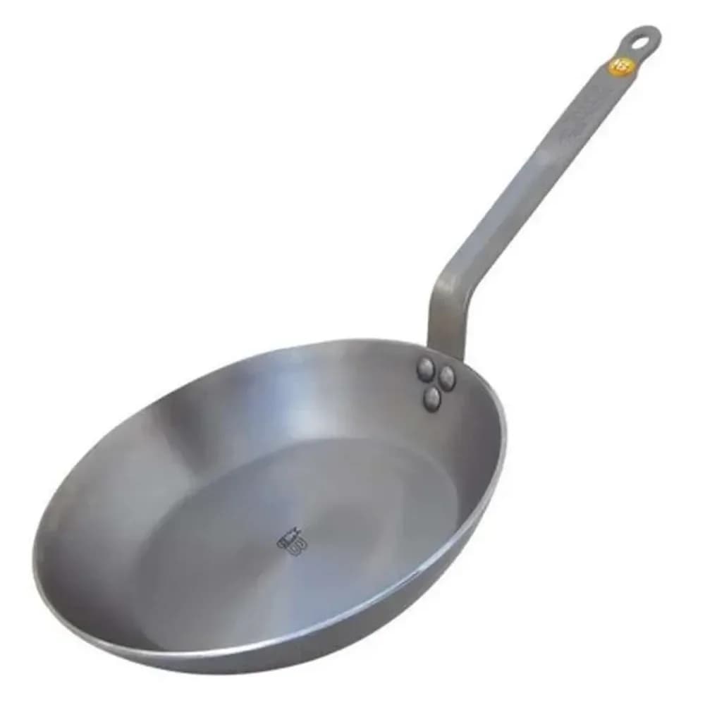 De Buyer Mineral B Bratpfanne 20cm