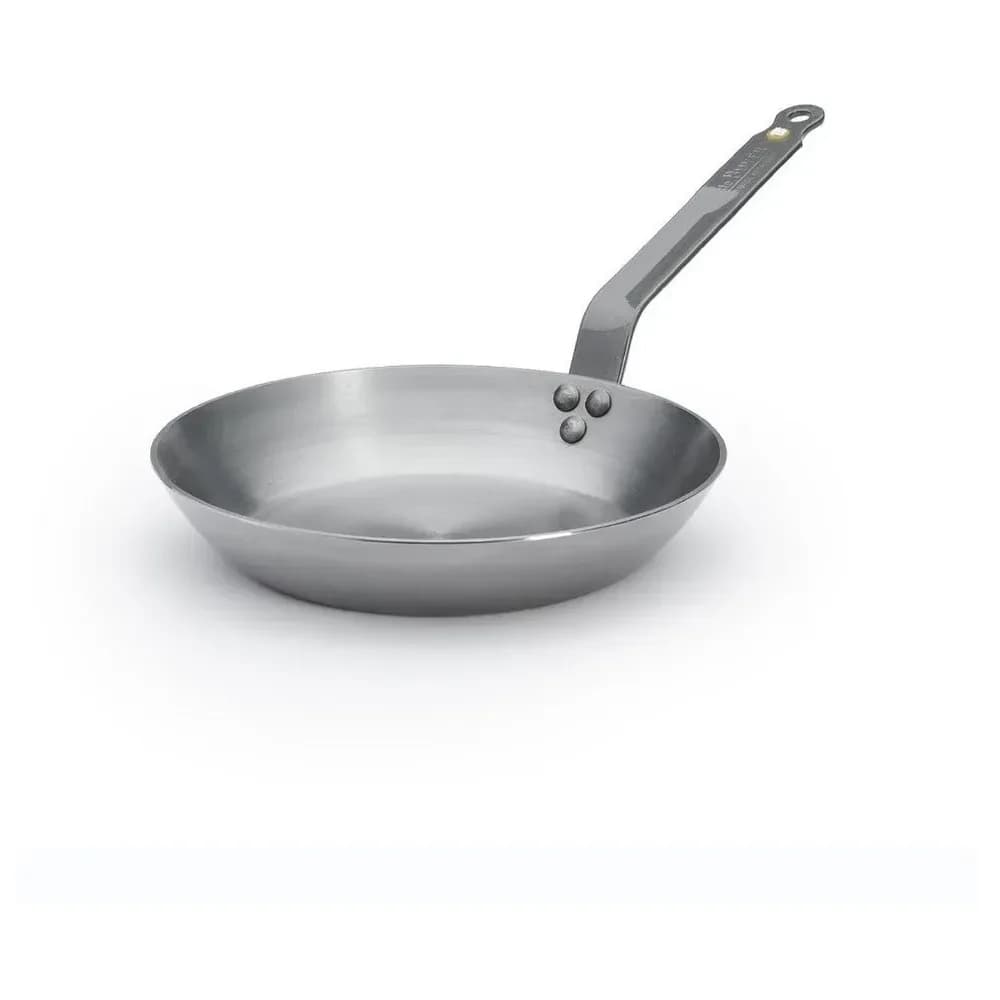 De Buyer Mineral B Bratpfanne 26cm
