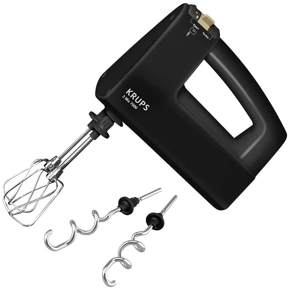 Handmixer 3 Mix 7000 - 500 W