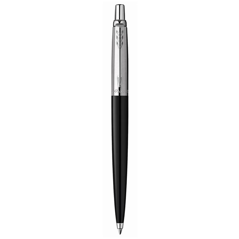 PARKER Kugelschreiber Jotter Originals 2096873 Schreibfarbe Schwarz