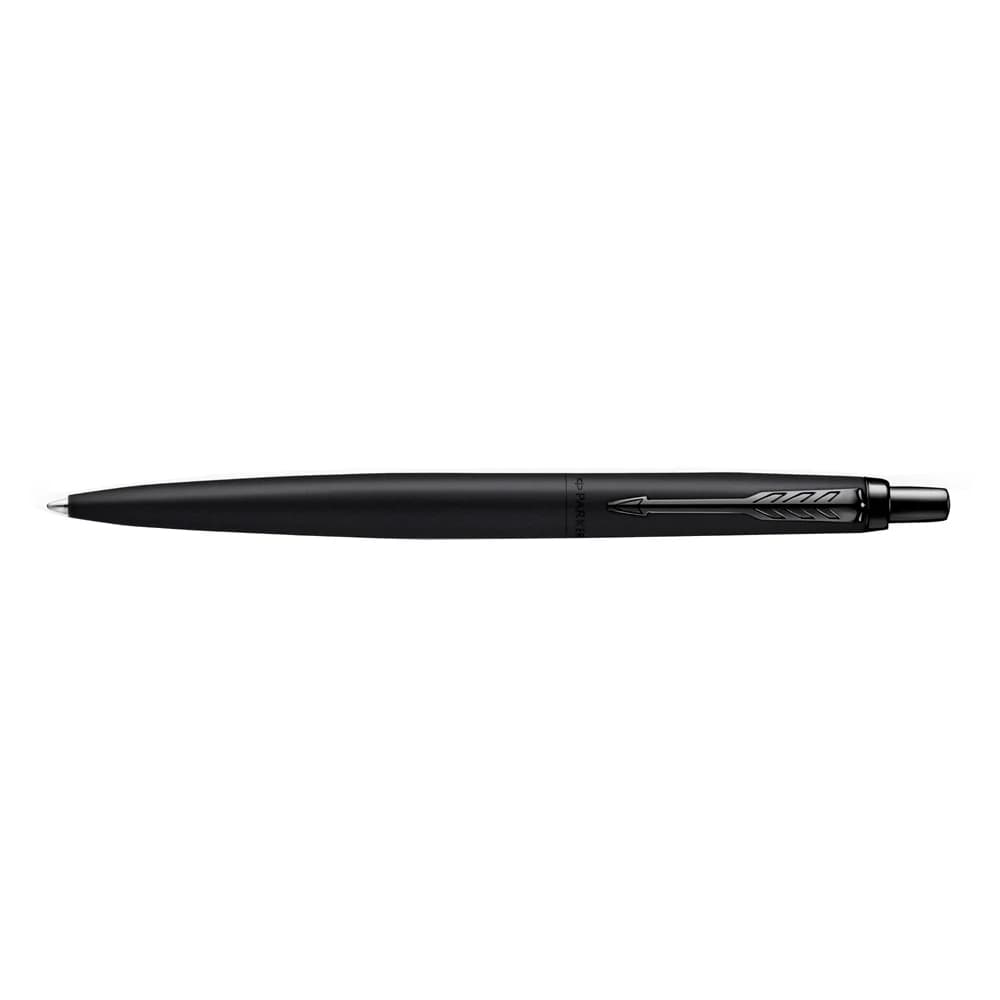 Parker Kugelschreiber Stift Parker 2122753 Schwarz