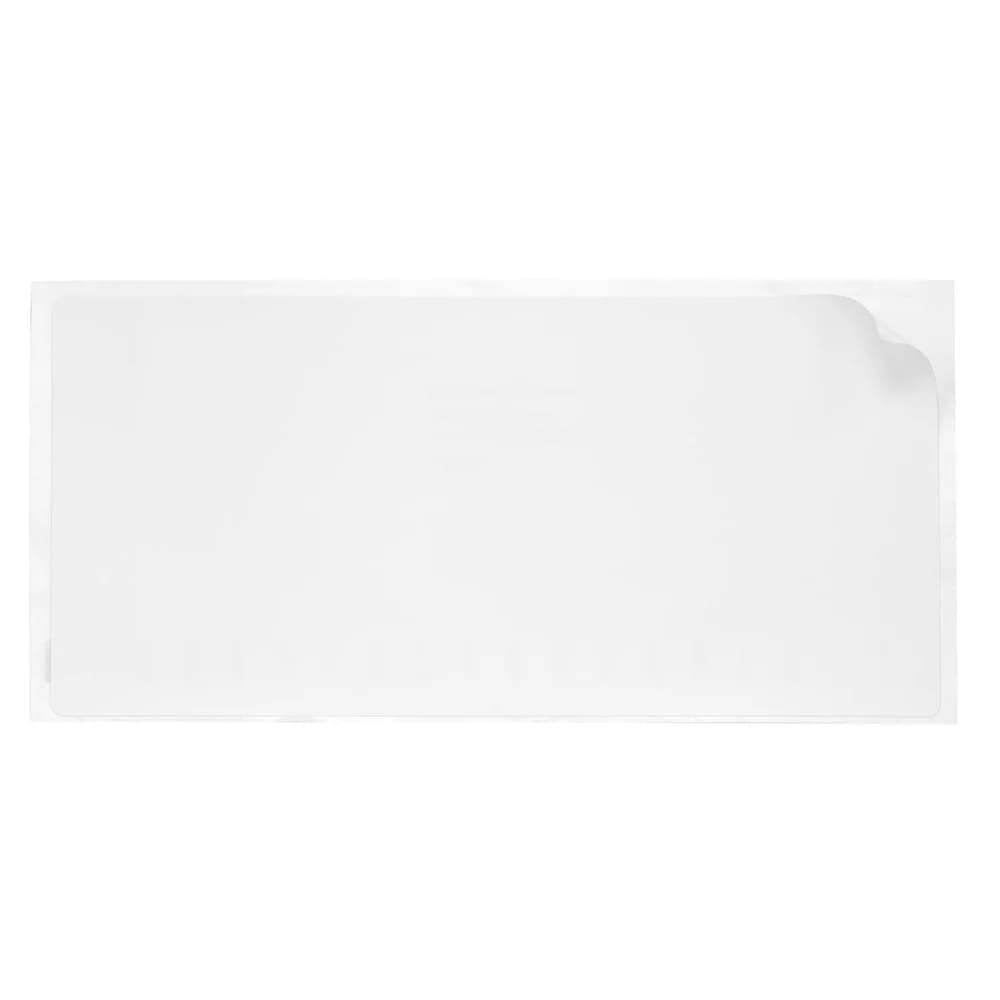 Dymo DHL Versand-Etiketten 102 x 210 mm weiß 140 St.