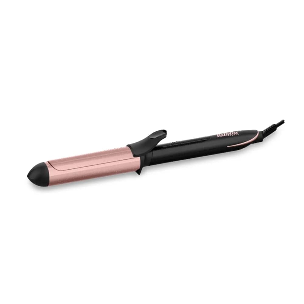 BaByliss Curling Tong der Lockenstab ø 32 mm C452E