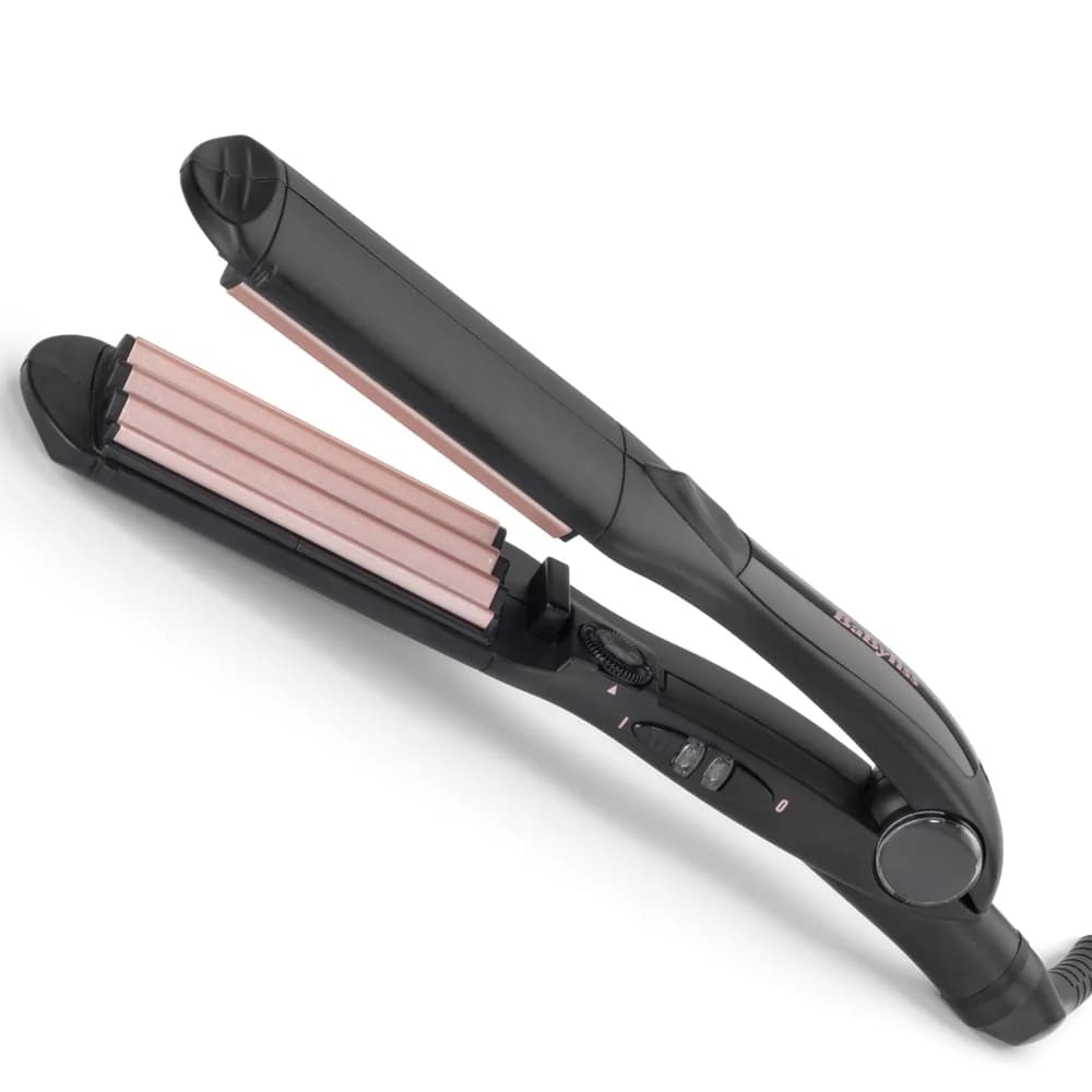 BaByliss The Crimper 2165CE Kreppeisen