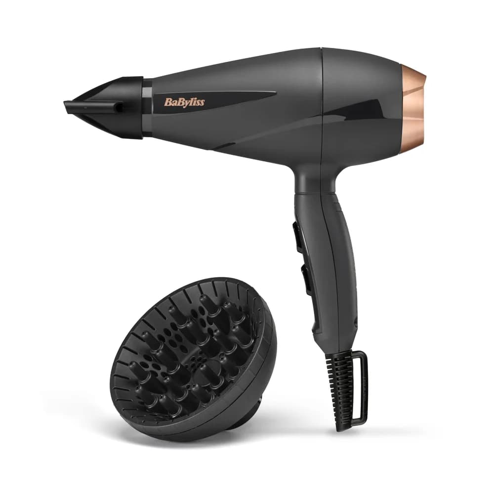 Smooth Pro 2100