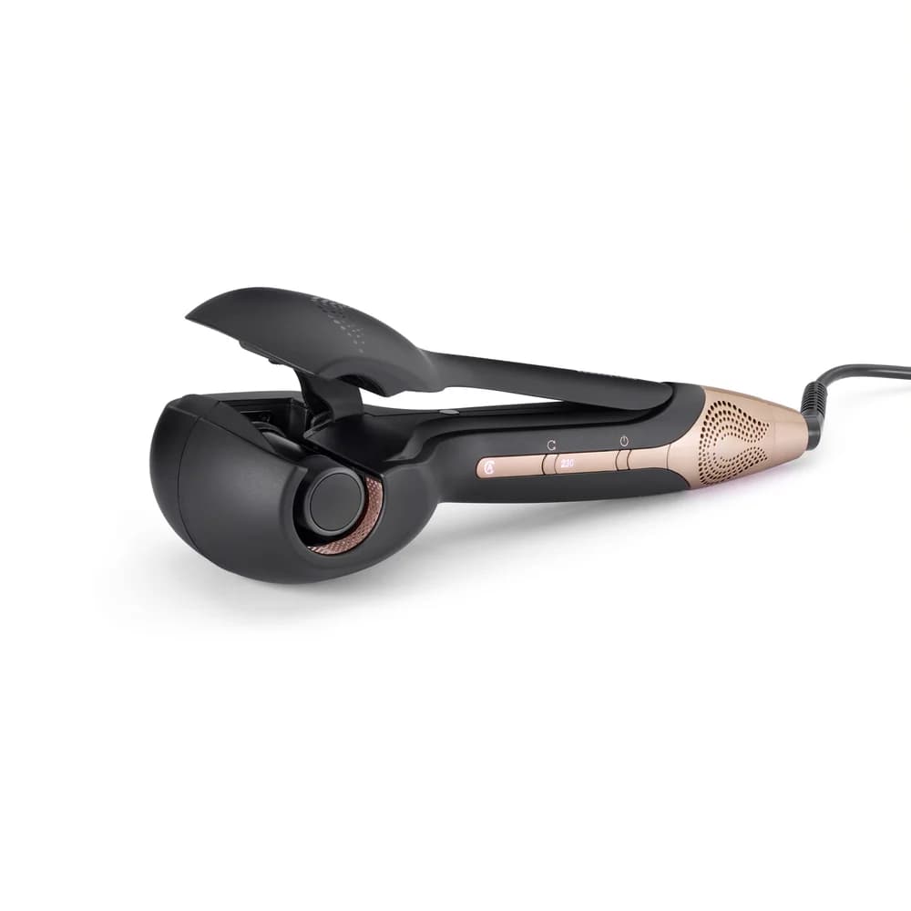 BaByliss C1900E automatischer Lockenstab 1 St.