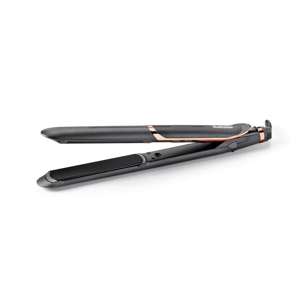 BaByliss Glätteisen Smooth Pro 235 ST394E