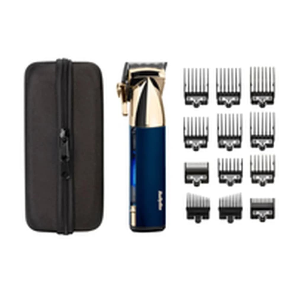BaByliss E992E Haarschneider 1 St.
