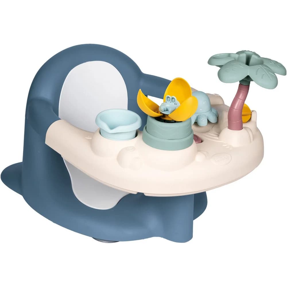 Little Smoby Baby-Badesitz