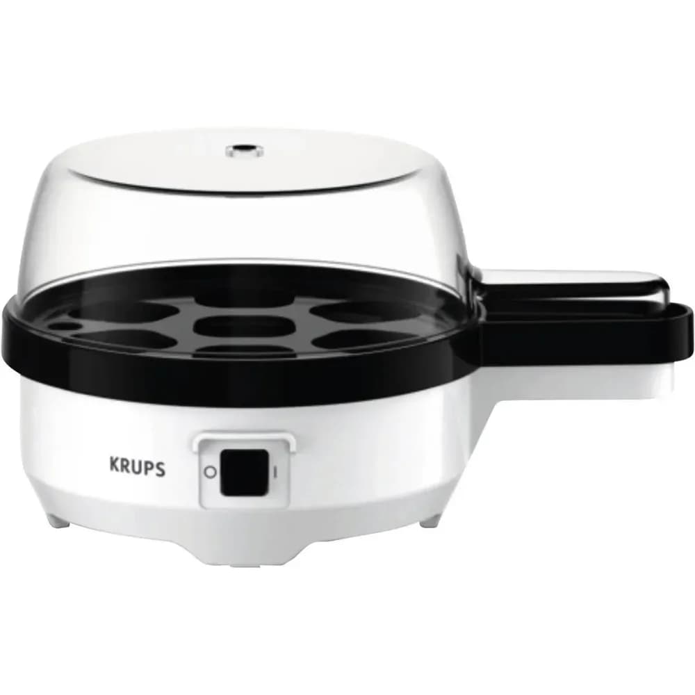 Krups Eierkocher EG2331