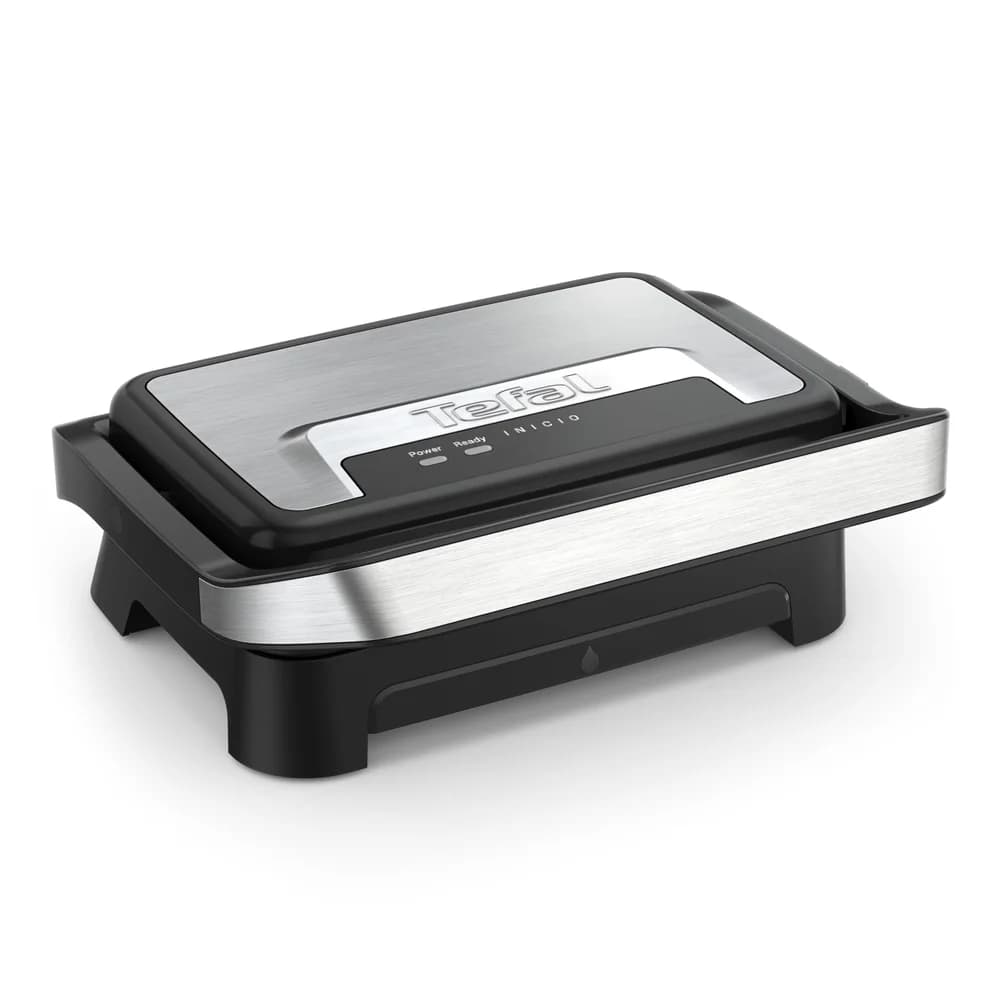 TEFAL GC270D Inicio Compact