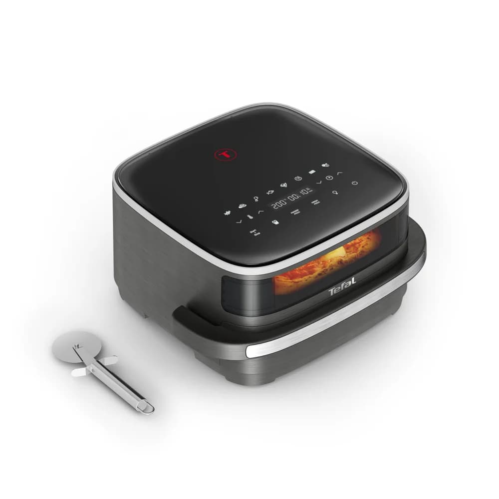 Tefal FW402H Easy Fry XL Surface