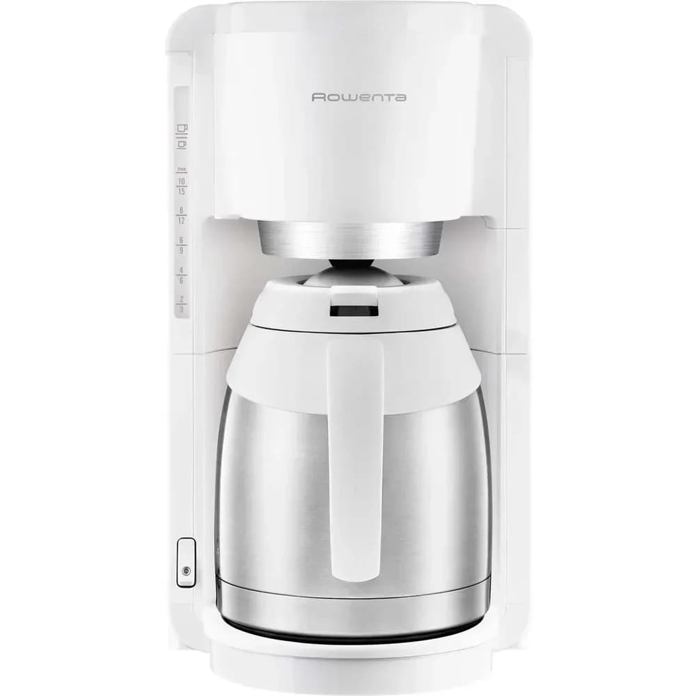 Rowenta CT 3811