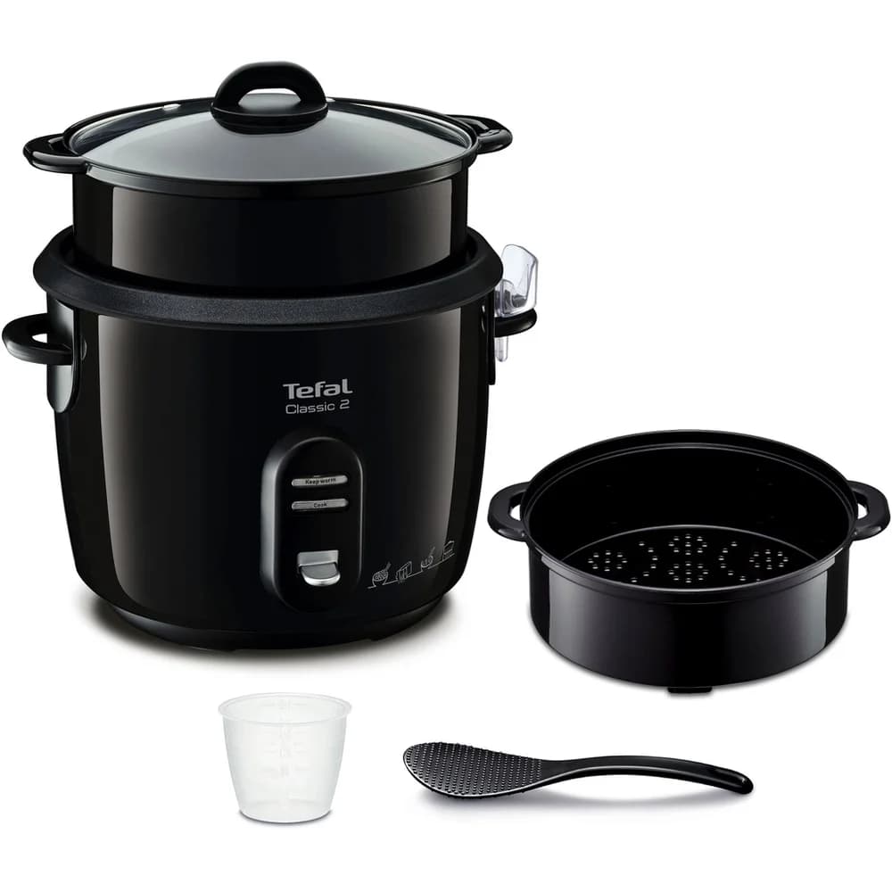 Tefal RK1038 New Classic