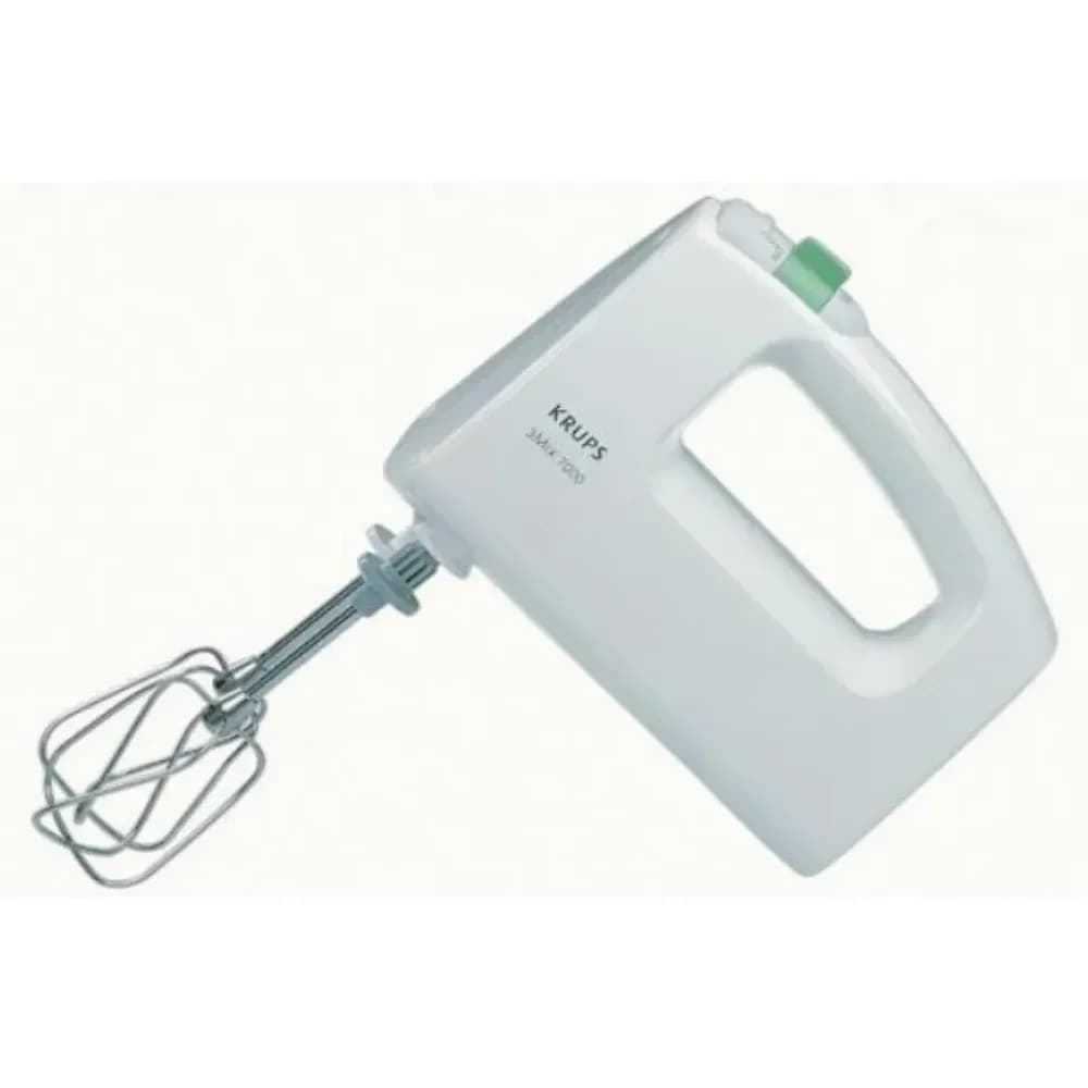 3MIX 7000 Handmixer 