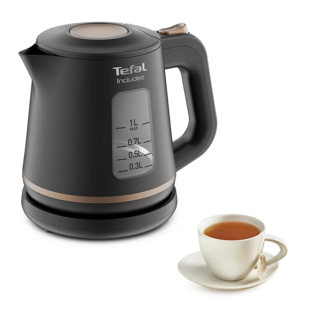 Tefal KI5338