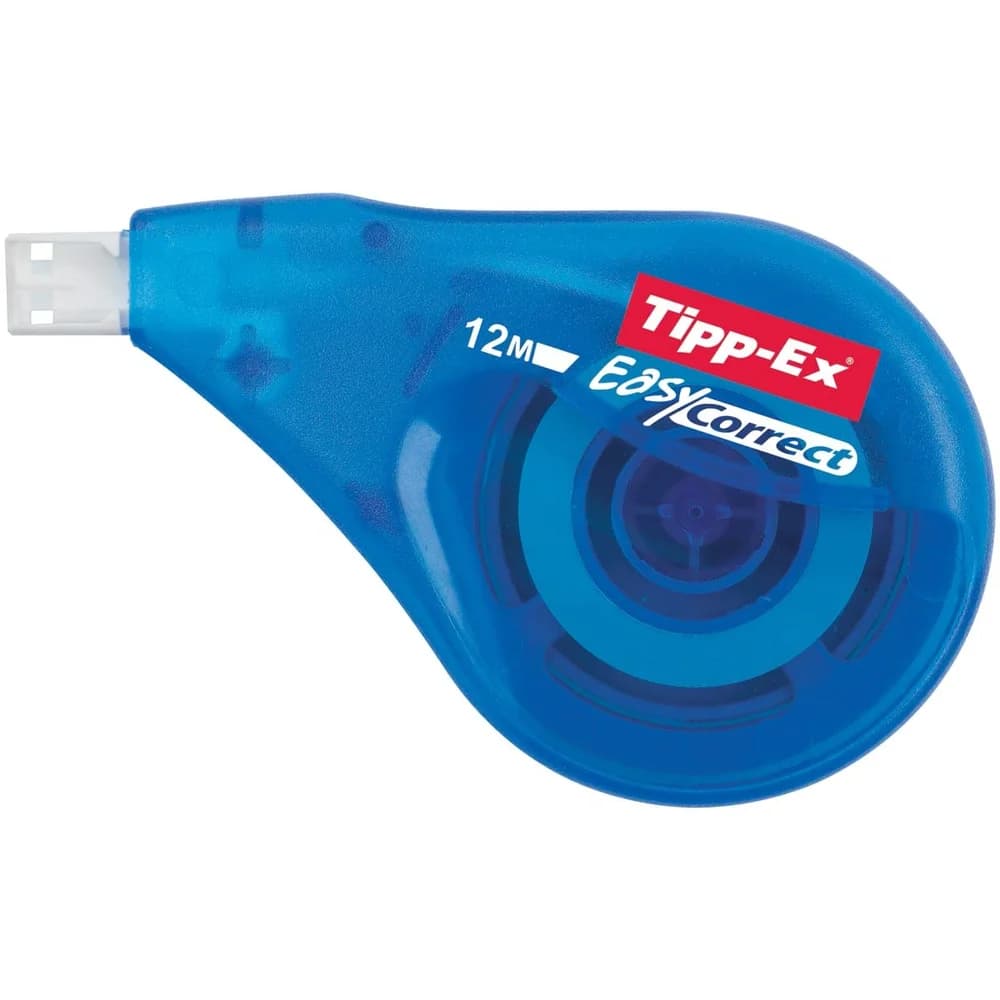 Tipp-Ex Korrekturroller Easy Correct 4.2 mm