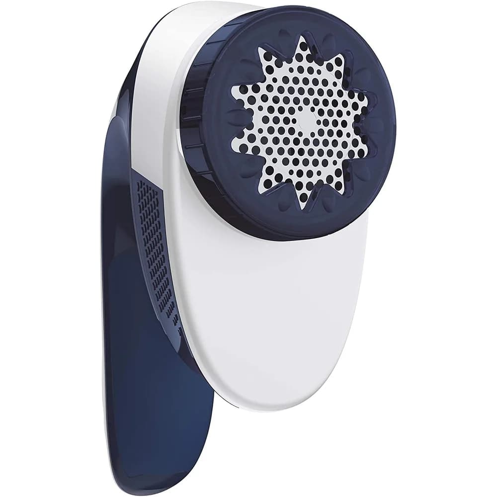 Tefal Fusselrasierer JB1013 blau