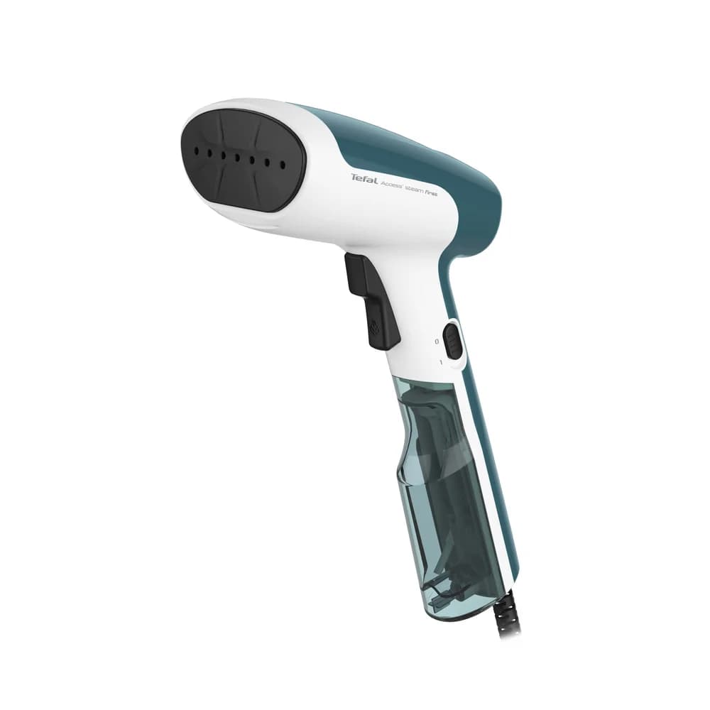 Tefal® Dampfbürste DT6131 blau
