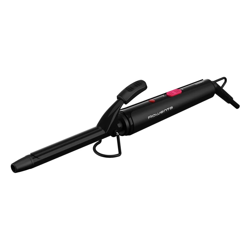 Rowenta Frisierstab CF2119 sw