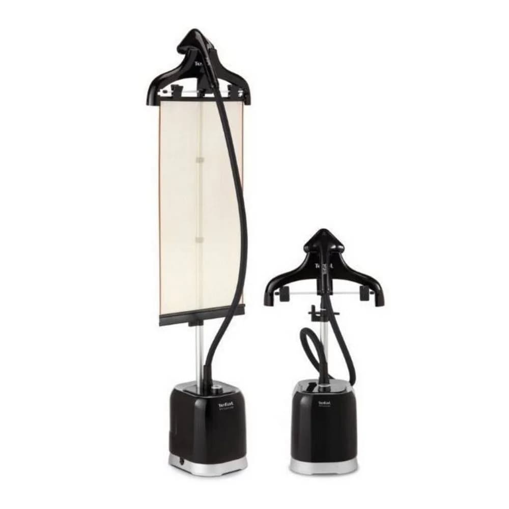 Handdampfgerät Pro Style Upright Garment Steamer IT3480E1