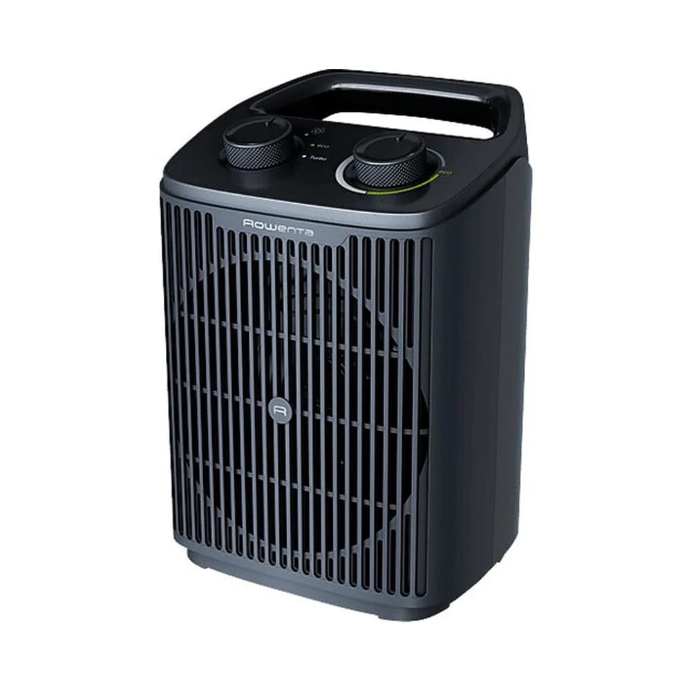 ROWENTA SO2351 Intense Comfort Heizlüfter (2000 Watt, Raumgröße: 35 m2)