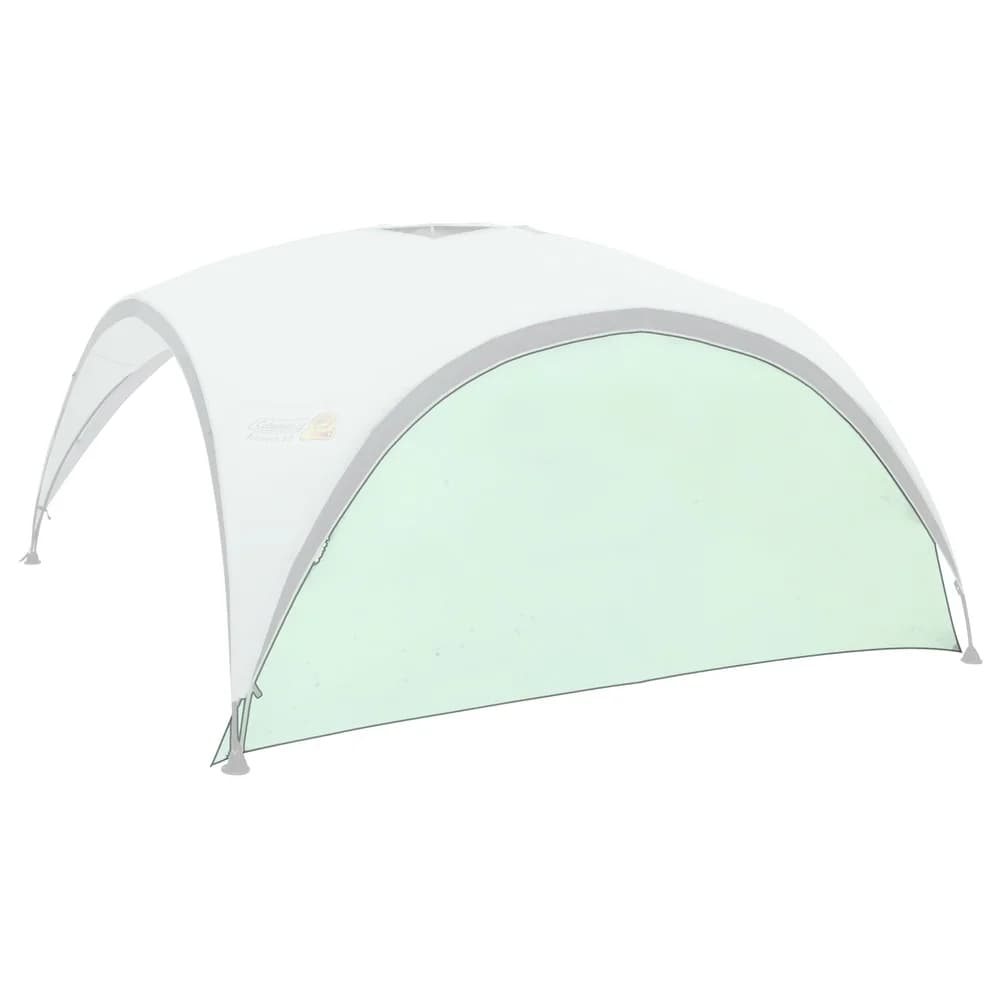 Coleman Event Shelter Pro XL Seitenwand