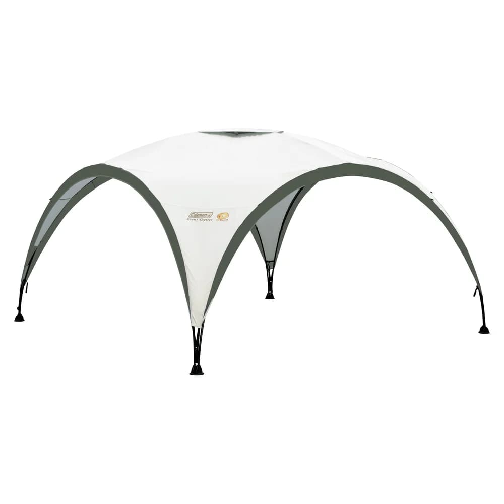 Coleman Event Shelter Pavillon 3m x 3m