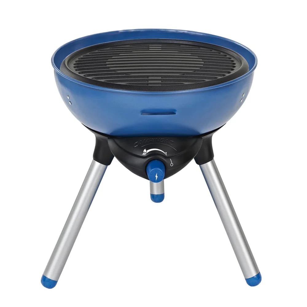 Campingaz, Campingkocher
