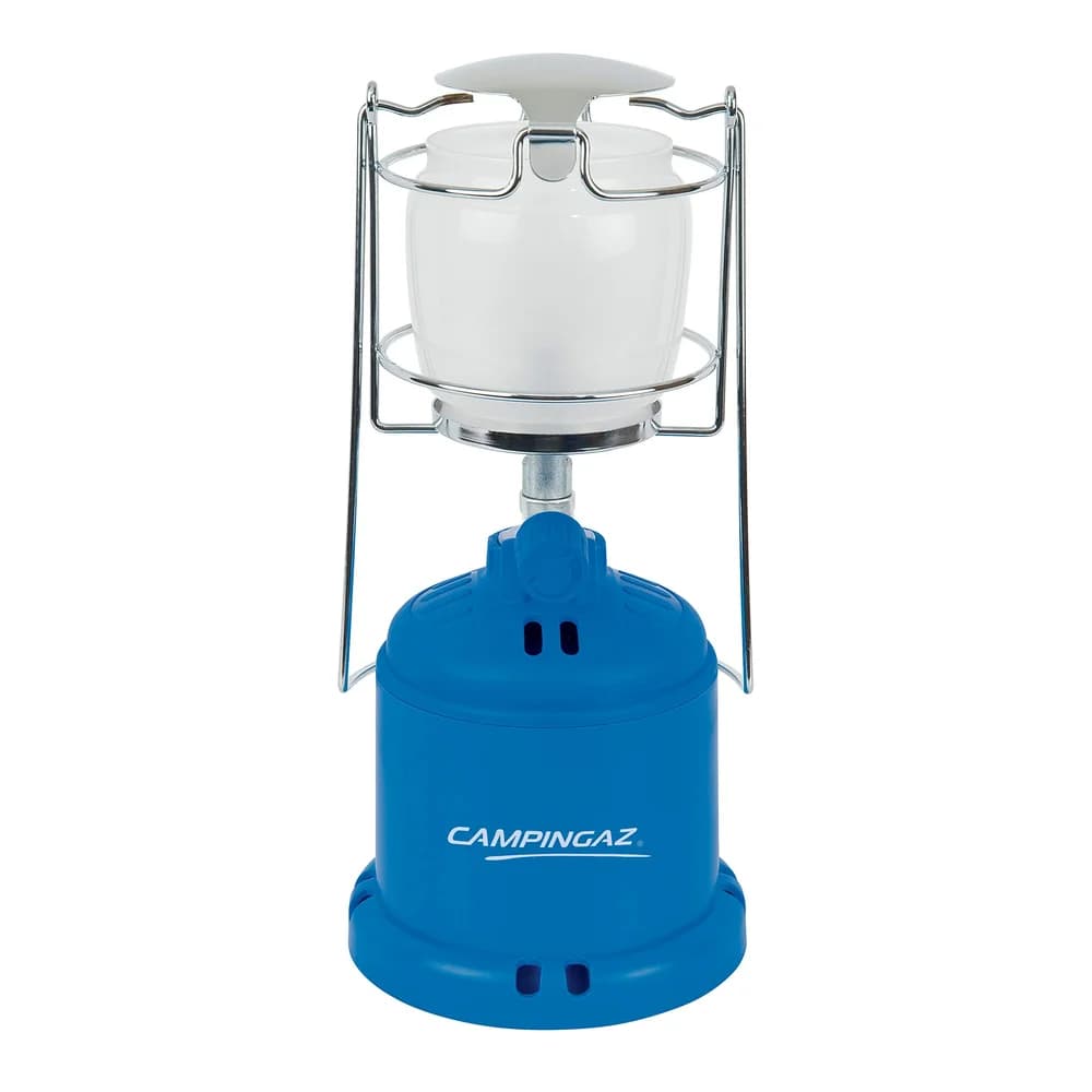 Campingaz Gaskocher 206 L