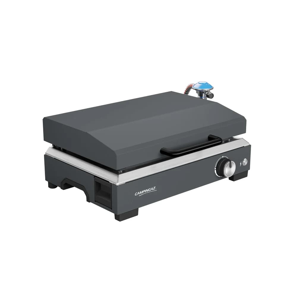 Campingaz Plancha Sigma 1 CV
