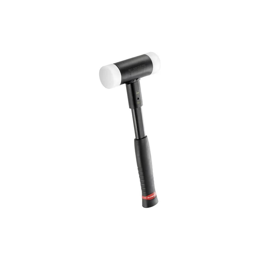 FACOM Rueckschlagfreier Hammer 50 mm