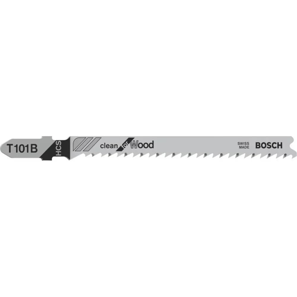 clean for Wood T 101 B