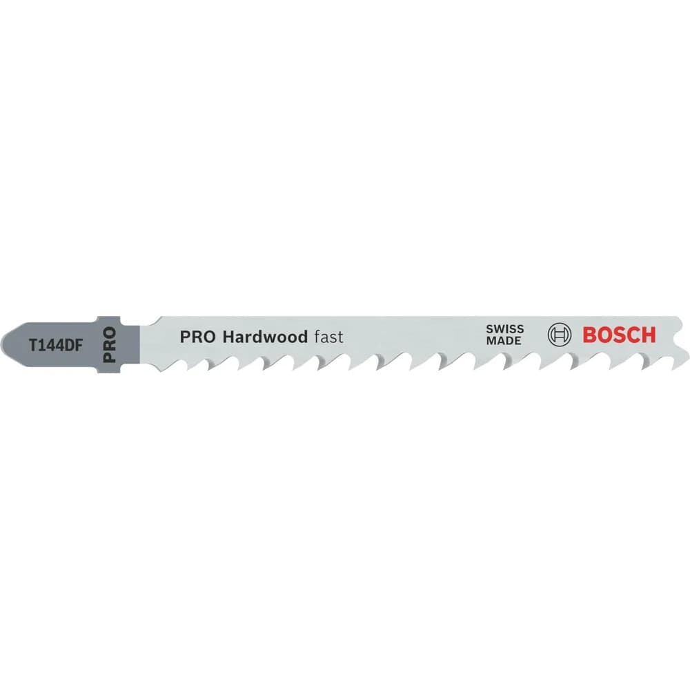 Bosch Power Tools Stichsägeblatt 2608634567