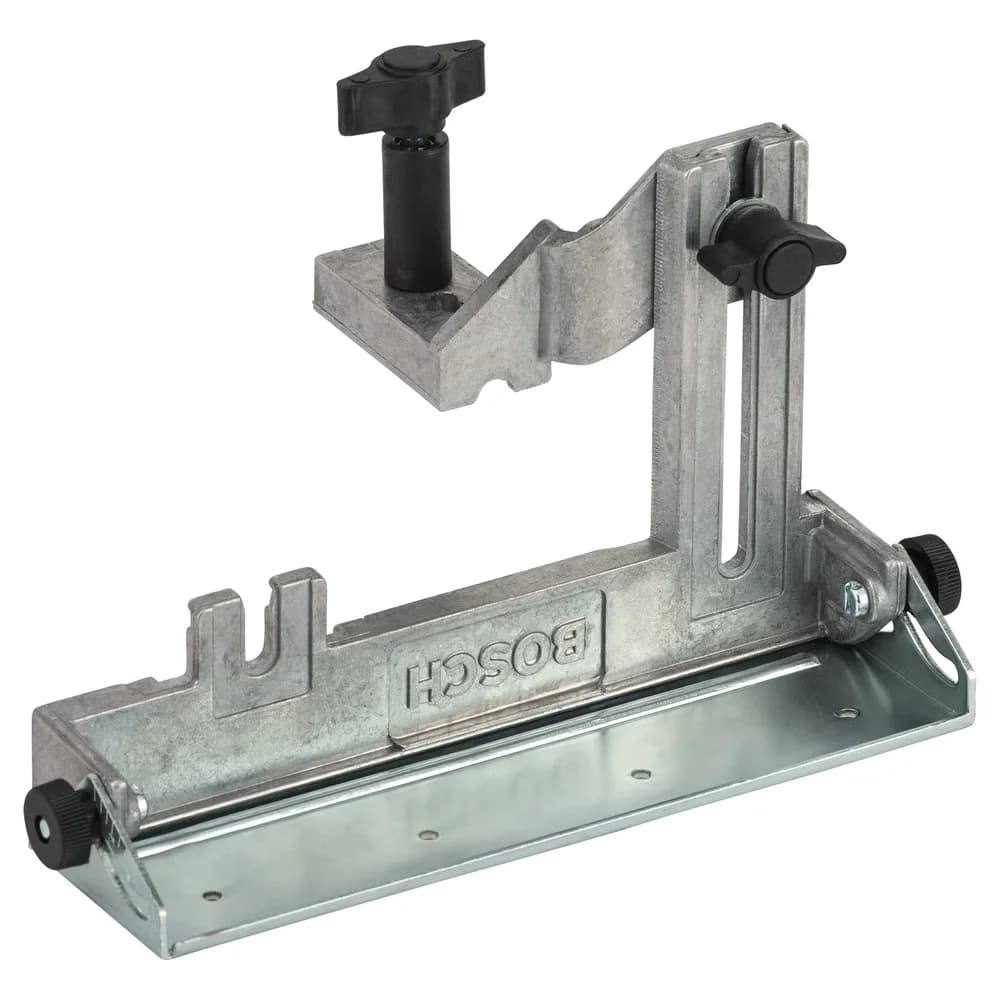 Bosch Power Tools Parallelanschlag 2607001079