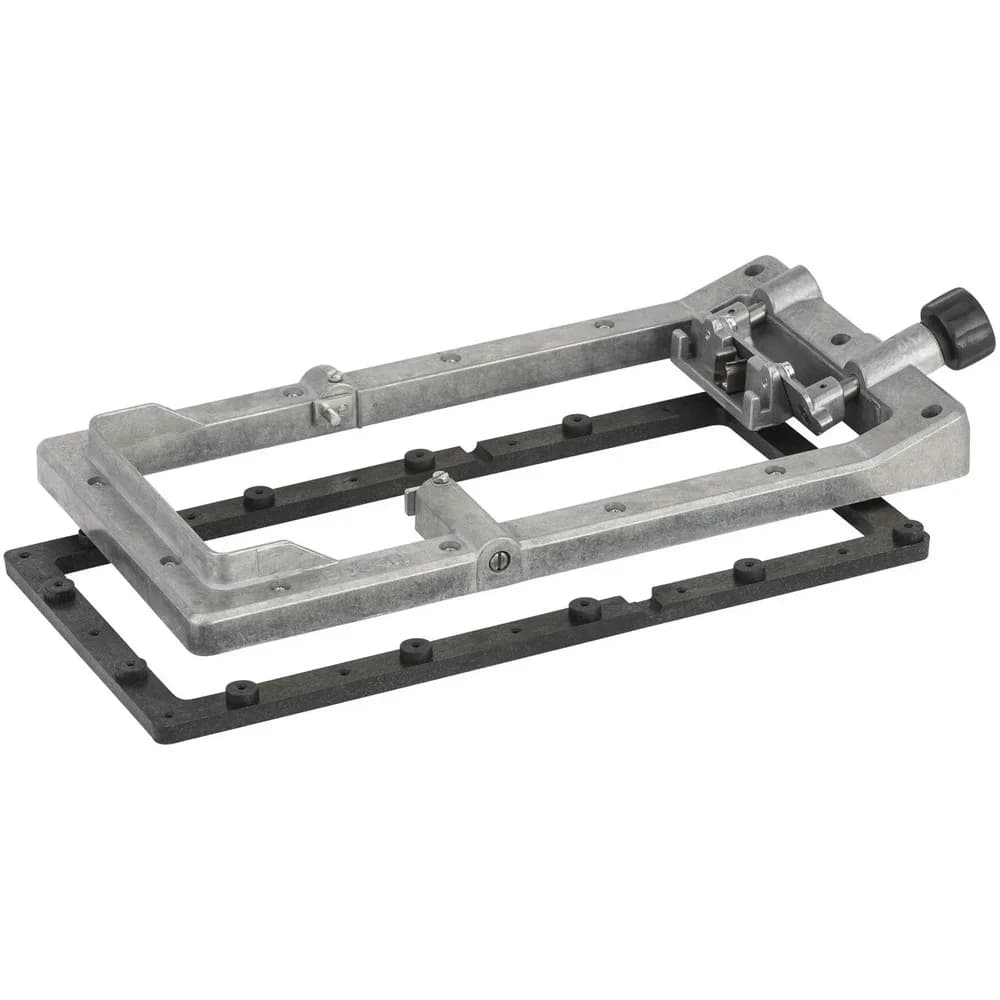 Schleifrahmen für PBS 75 A/AE, GBS 75 A/AE
