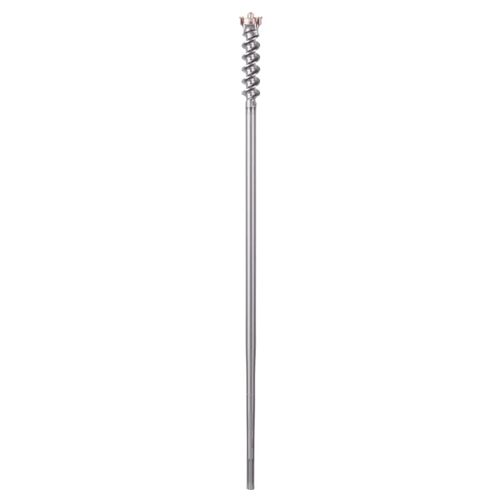 BOSCH Universalbohrer
